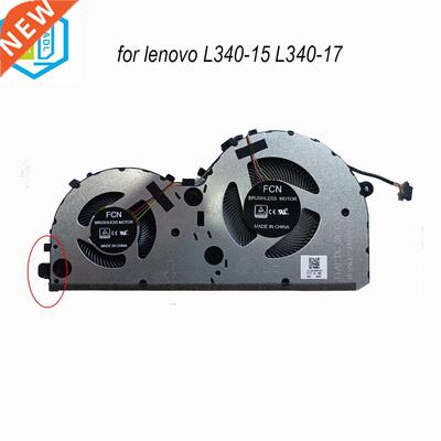 5F10S13887 Computer Cooling Fans CPU Cooler For Lenovo Ideap