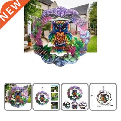 Unique Hanging Pendant Decor Wide Application Reusale