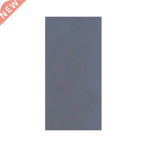 Gpu Card Accessories Stable Silicone Non-conductive Thermal