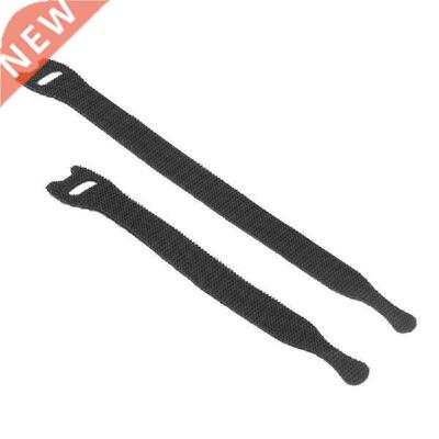 Wire Organizer Cord Management Fastening Cable Ties