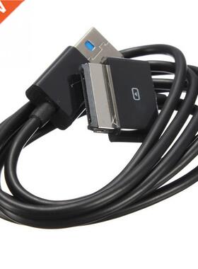 USB Data Sync Charger Cable Cord for Asus Eee Pad TransForme