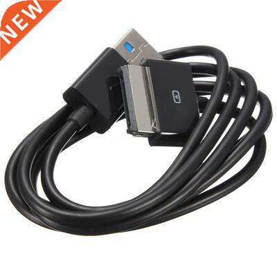 USB Data Sync Charger Cable Cord for Asus Eee Pad TransForme