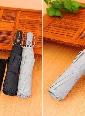 Outdoor Ultralarge men commercial folding automatic