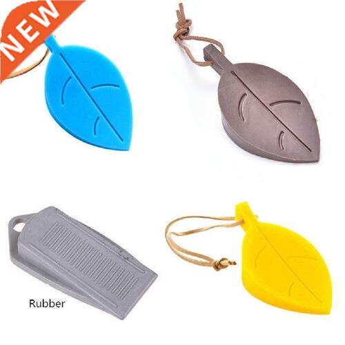 Silicone Door Stopper Twin Door Draft Stopper Door Stoppers