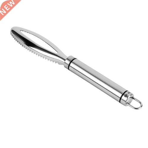 Peeling Ergonomics Brush Peeler Home Restaurant Graters