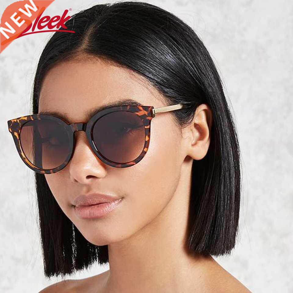 Sleek Short Pink Bob Wigs 100% Human Hair Wig Bob Lace Front图片