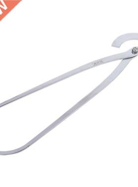 37ME Hot Favorable Diameter Pelvis Gauge, Inner and Outer Di