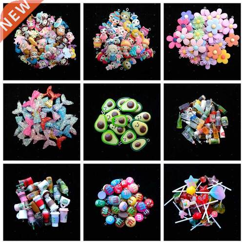 Princess Ctoon Avocado Sets Ering Chms Lollipop Penda