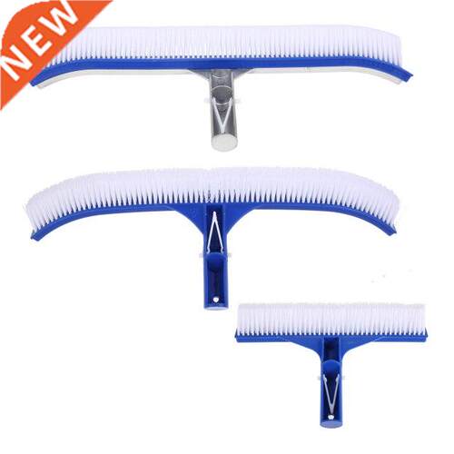 Plastic Alloy Pool Bru Head Swimming Pool Bru Outdoor Po