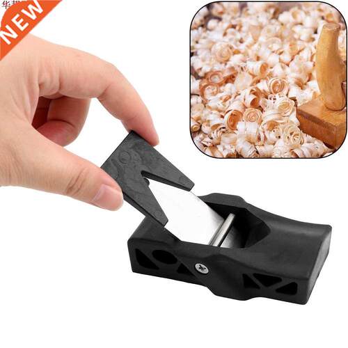 Handle Woodworking Tool Hand Tool Set Wood Trimming Planer D