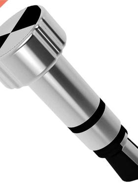 3.5mm Anti Dust Plug Cell Phone IR for Air Conditioner / T