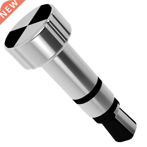 3.5mm Anti Dust Plug Cell Phone IR for Air Conditioner / T