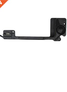 NEW GOZI Left Right A1502 Speaker for Macbook Pro 1'' Retin