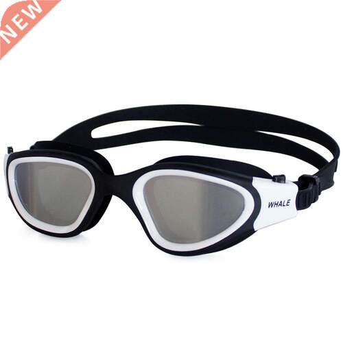 Professional Adult Anti-fog UV protection Lens Men Women Swi