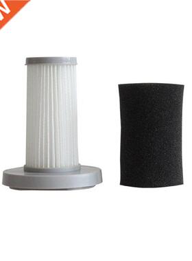 Filter Replacement For Deerma DX700 DX700S Vacuum Cleaner Mi