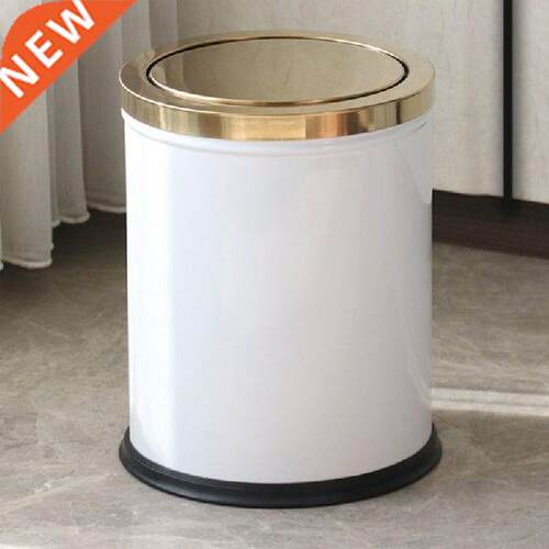 Nordc Metal Garbage Bn Tolet Bedroom Marble Tolet