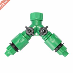 Watering Machine Automatic Garden Watering System Watering M