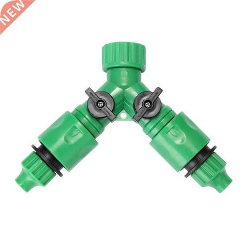 Watering Machine Automatic Garden Watering System Watering M
