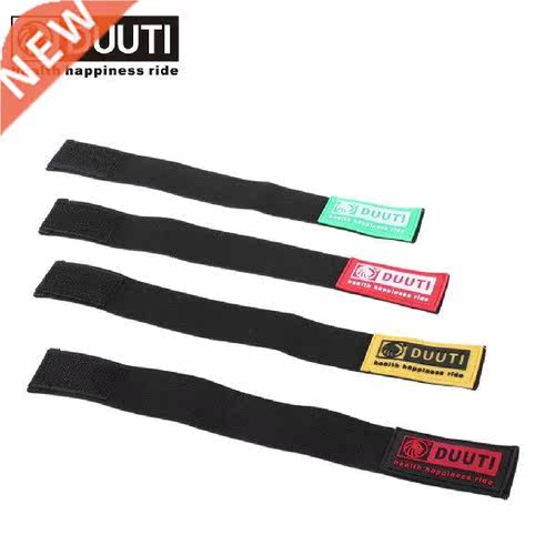 DUUTI Safety Pants Band Portable Professional Universal