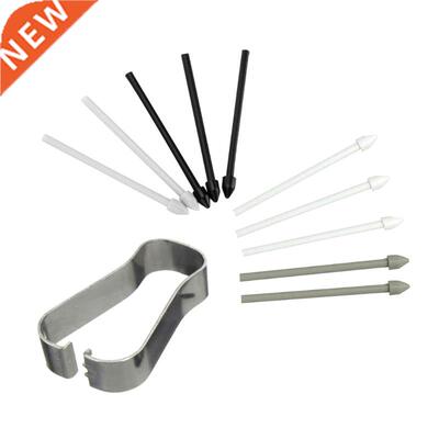 1Set Capacitive Screen Pen Refill Stylus S6 S7 N10 N20 Repla