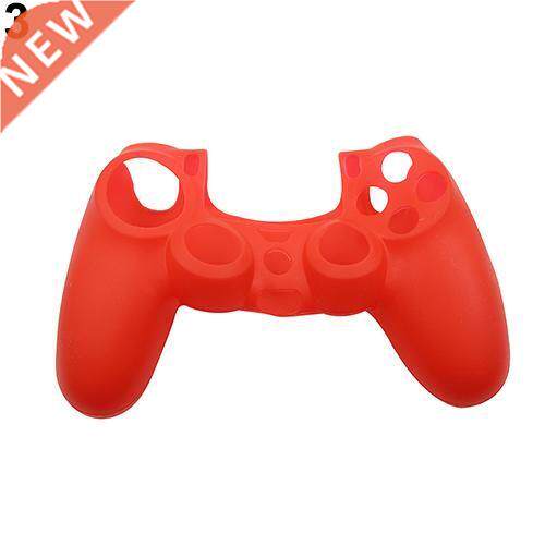 Silicone Skin Cse nti-Dust Protective Cover for