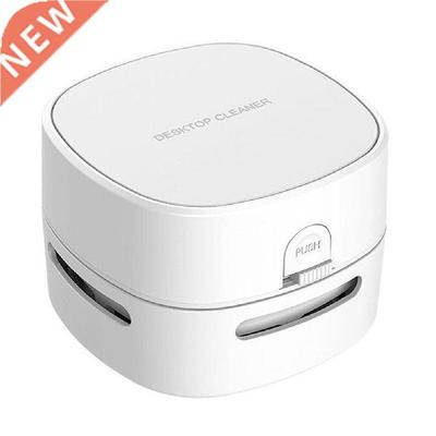 Desk Vacuum Cleaner Mini Vacuum For Desk High Suction