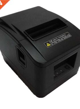 Wholesale Pos Printer 80mm Thermal Receipt Small Ticket Barc