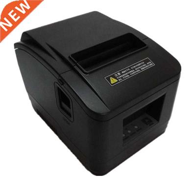 Wholesale Pos Printer 80mm Thermal Receipt Small Ticket Barc