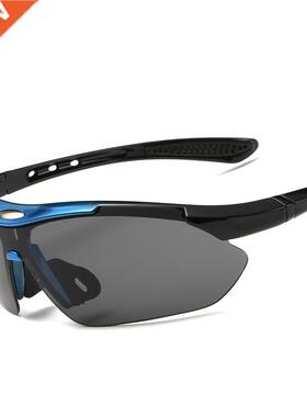 Bicycle Cycling Glasses Men Windproof UV400 Sunglasses Women