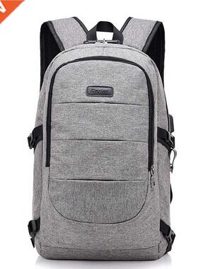 Laptop Backpack, 13-17.3 Inch College School Backpack for Me