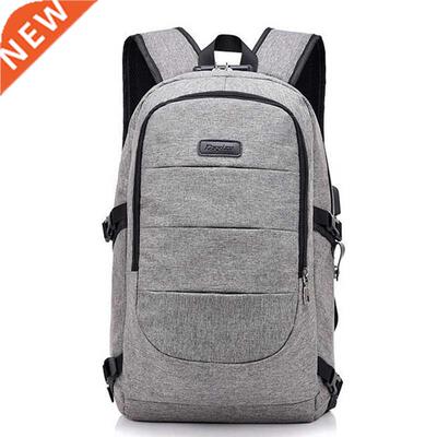 Laptop Backpack, 13-17.3 Inch College School Backpack for Me