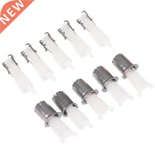 5PCS Nose Trimmer Heads Nose Hair Cutter Trimmer Replacement