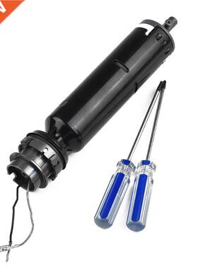 20W Soft Roller Head Brushbar Motor Assembly For Dyson V6 V7