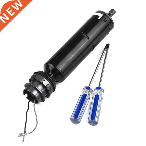 20W Soft Roller Head Brushbar Motor Assembly For Dyson V6 V7