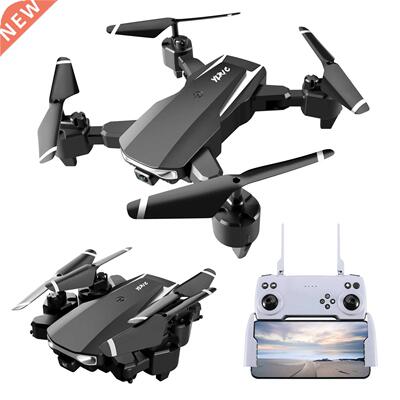 New S90 Drone 4K Profession HD Wide ngle Cmer with ESC e
