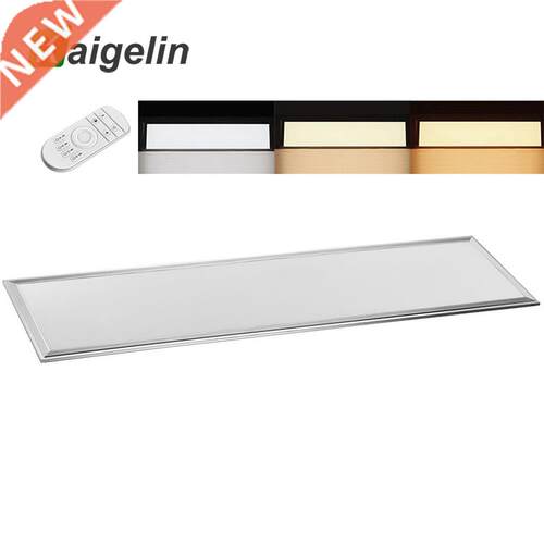 Kigelin LED Pnel Dimmble Light 1200x300 42W Dimmble LED