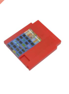 10 PCS Game Cartridge 405 in 1 for NES 512B bit Family game