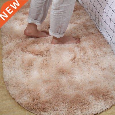 Super Soft Sheepskin Warm Carpets Floor Mat Pad Skin Fur Rug