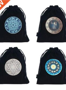 12cmx15cm Jewelry Storage Bag Bags Beads/Tea/Candy/Jewelry