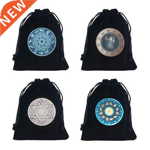 12cmx15cm Jewelry Storage Bag Bags Beads/Tea/Candy/Jewelry