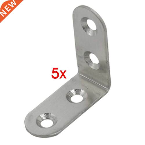 5 Pcs 1 3/5