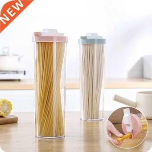 Food Storage Box Sealed Containers Leakproof Storage Box Cri