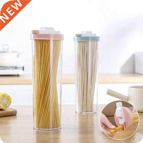 Food Storage Box Sealed Containers Leakproof Storage Box Cri