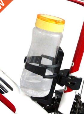 Unversal Bcycle Water Bottle Holder Mountan Bke Water