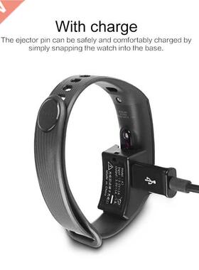 For Huawei Honor Band 5 4 Charger Smart Watch Charger USB C