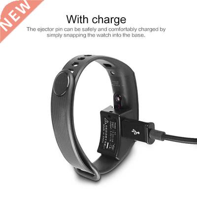 For Huawei Honor Band 5 4 Charger Smart Watch Charger USB C