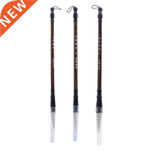 1PC Chinese Calligraphy Brushes Pen Wolf Sheep Hair Writing