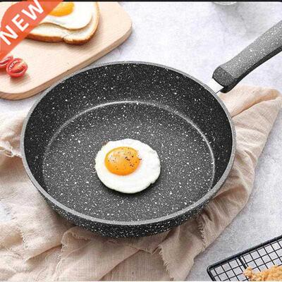 Maifanshi Pan Nonstick Pan Frying Pan Steak Pan Pan Pan