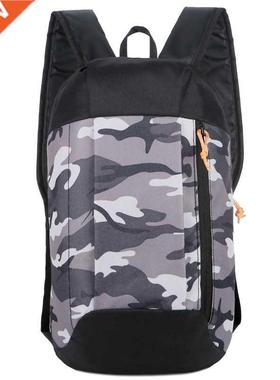 Bolsa con cierre ajustable para deportes al aire libre, cint