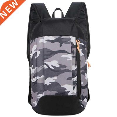 Bolsa con cierre ajustable para deportes al aire libre, cint